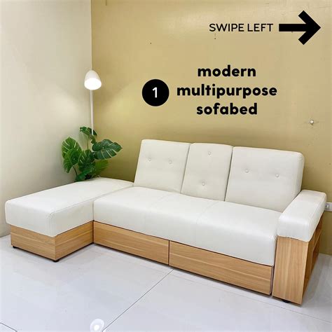 furniture source megamall|Furniture Source Philippines (@furnituresourcephils) .